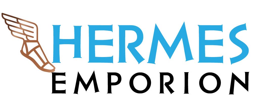 Final herms logo CUT 1